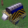 Buildpic of Construction Vehicle