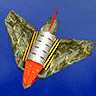 Buildpic of Construction Aircraft