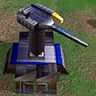 Buildpic of Annihilator
