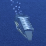 Buildpic of Construction Sub