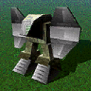 Buildpic of Marky