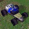Buildpic of Jeffy