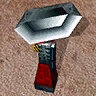 Buildpic of Radar Tower