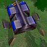 Buildpic of Vehicle Plant