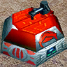 Buildpic of Moho Mine