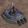 Buildpic of Silencer