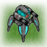Buildpic of Hermit