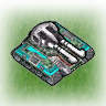Buildpic of Minotaur