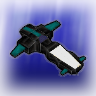 Buildpic of Scylla