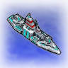 Buildpic of Zephyr