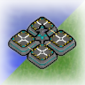 Buildpic of Airpad