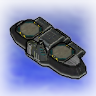 Buildpic of Reef