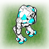 Buildpic of Toad