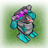Buildpic of Felon