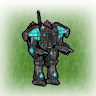 Buildpic of Paladin