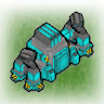 Buildpic of Jumpbot Factory