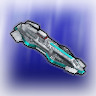 Buildpic of Seawolf