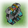 Buildpic of Constable