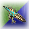 Buildpic of Tiamat