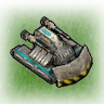 Buildpic of Welder