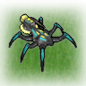 Buildpic of Venom