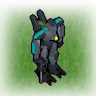 Buildpic of Phantom