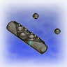 Buildpic of Ship Plate