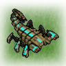Buildpic of Scorpion