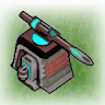 Buildpic of Jack
