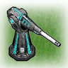 Buildpic of Big Bertha
