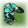 Buildpic of Reaver