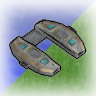 Buildpic of Hovercraft Platform