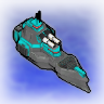 Buildpic of Siren