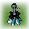 Buildpic of Faraday