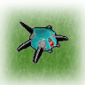 Buildpic of Skuttle