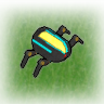 Buildpic of Snitch
