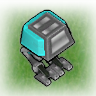 Buildpic of Dirtbag