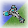 Buildpic of Dagger