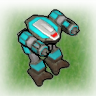 Buildpic of Bandit