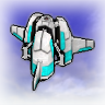Buildpic of Trident