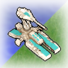 Buildpic of Lance
