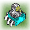 Buildpic of Spider Plate