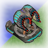 Buildpic of Chainsaw