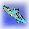 Buildpic of Envoy
