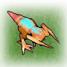 Buildpic of Digger