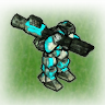 Buildpic of Ronin