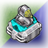 Buildpic of Amphbot Plate