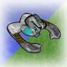 Buildpic of Quill
