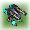 Buildpic of Firewalker
