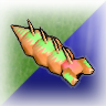 Buildpic of Wurm
